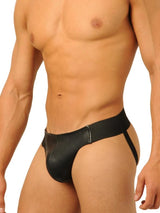 Fist Leather Jock from Fist.