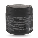 Mister B Faust Hot, 500g