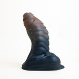 Flint, Natural, Dragon Mount from Bad Dragon.
