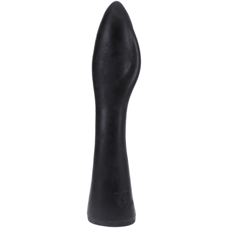 Fort Troff, Ffister Sleeve, Black from Fort Troff.