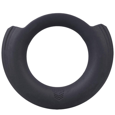 Fort Troff - Pinch Zero Cock Ring from Fort Troff.