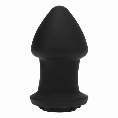 Vibrating Butt Plugs & Probes
