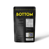 Friend of Dorothy Bottom, Digestive Cleanse, 45 capsules from Friend of Dorothy.