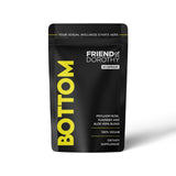 Friend of Dorothy Bottom, Digestive Cleanse, 45 capsules from Friend of Dorothy.