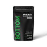 Friend of Dorothy Bottom, Digestive Cleanse, 90 capsules from Friend of Dorothy.