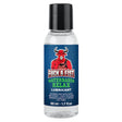 Fuck & Fist Anal Extreme Lube from Fuck & Fist.