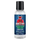 Fuck & Fist Anal Extreme Lube from Fuck & Fist.
