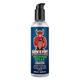 Fuck & Fist Anal Extreme Lube from Fuck & Fist.