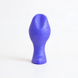 G Squeeze Short, SuperSoft Ultra Violet from SquarePegToys.