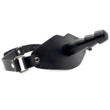 Ballgag Vac-U-Lock