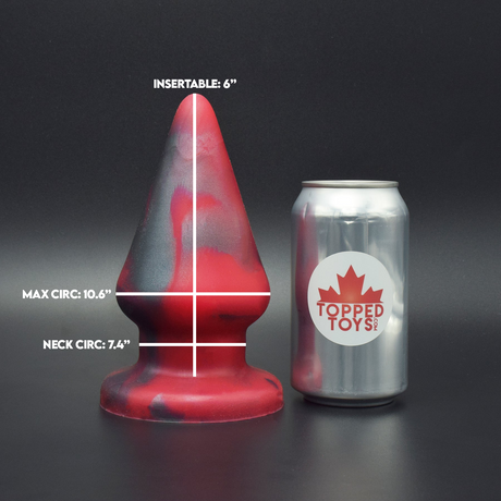 The Grip 106 Scale