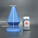 The Grip 150 Scale
