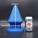 The Grip 160 Scale