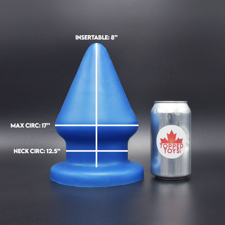 The Grip 170 Scale