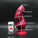 Hilt from Topped Toys.