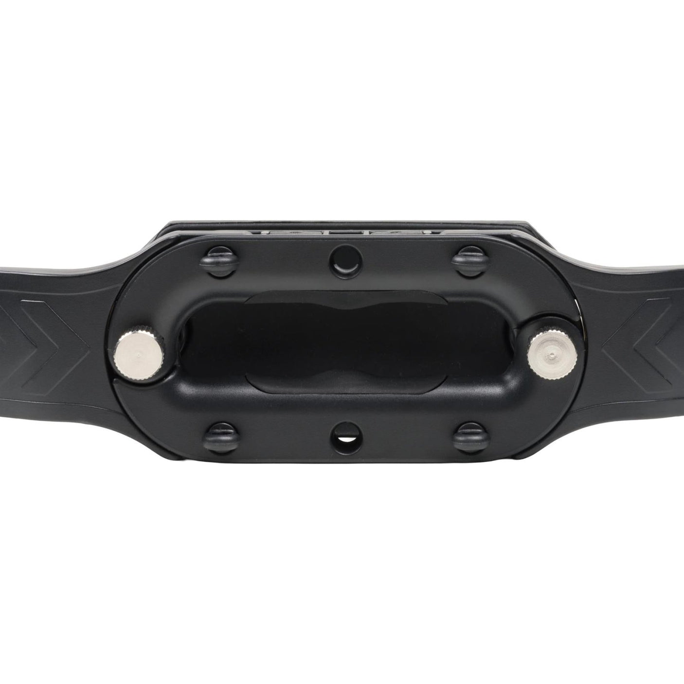 Hyena Posture Trainer from Dungeon Lab.