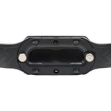 Hyena Posture Trainer from Dungeon Lab.