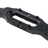 Hyena Posture Trainer from Dungeon Lab.