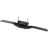 Hyena Posture Trainer from Dungeon Lab.