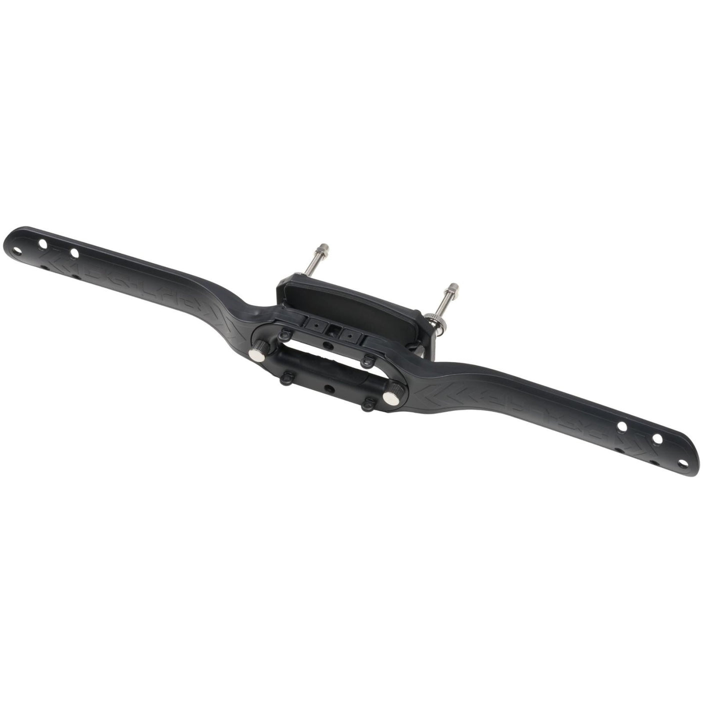 Hyena Posture Trainer from Dungeon Lab.