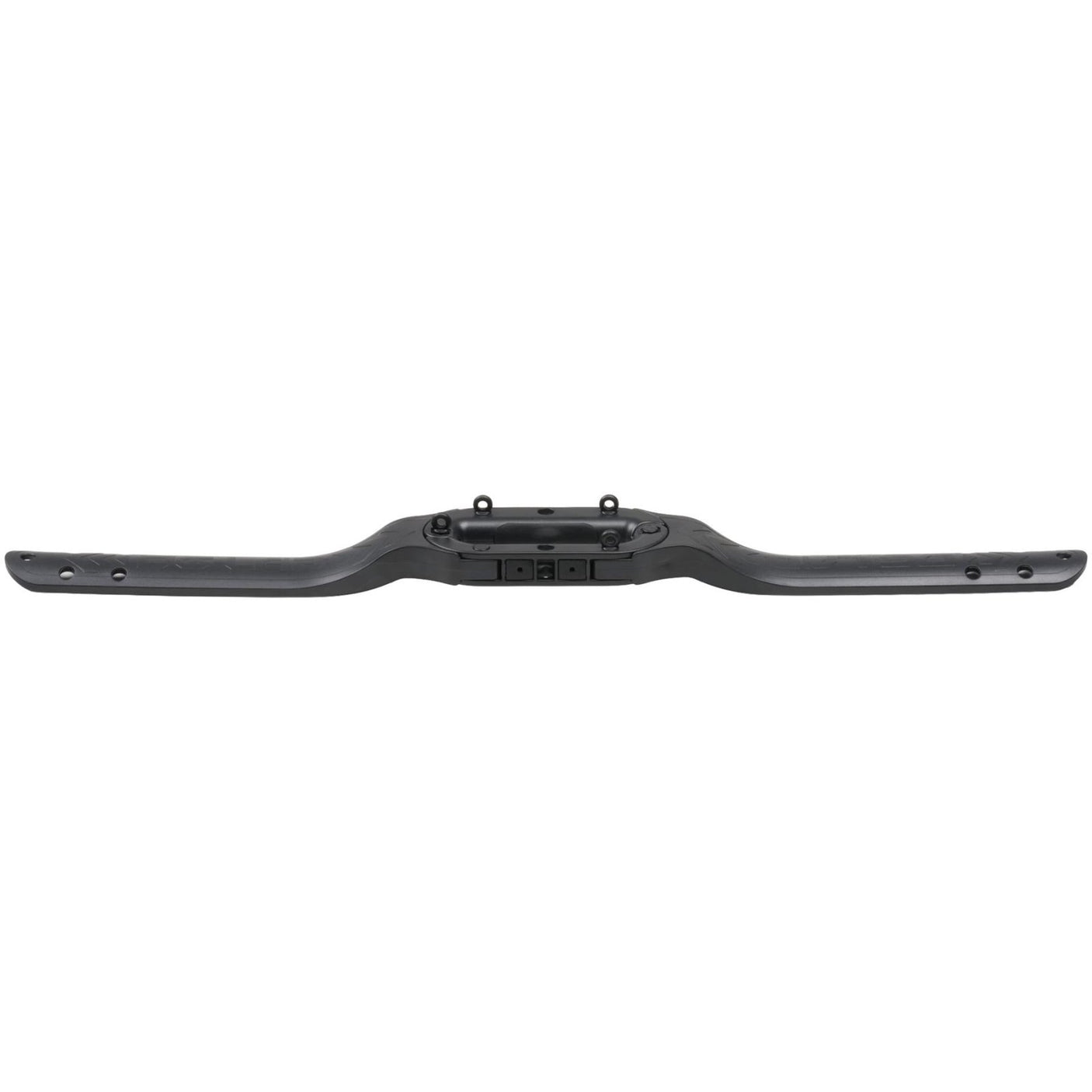 Hyena Posture Trainer from Dungeon Lab.