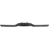 Hyena Posture Trainer from Dungeon Lab.