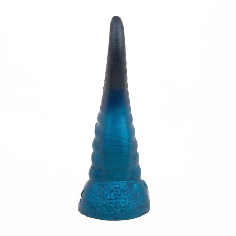 Ika, Natural, Dragon Mount from Bad Dragon.