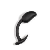 Inflatable Deep Rattler w Magnetic Inflator from Brutus.