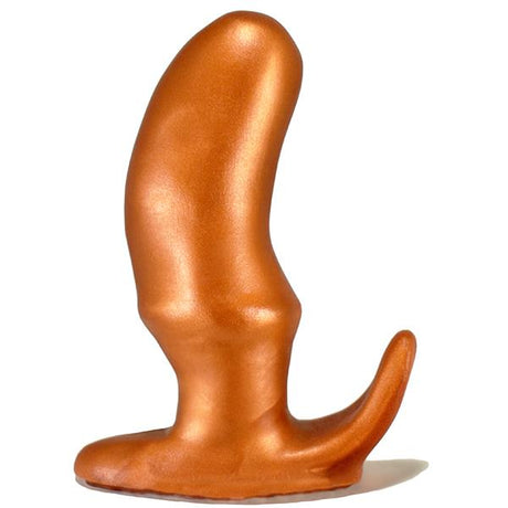 Kidney from SquarePegToys.