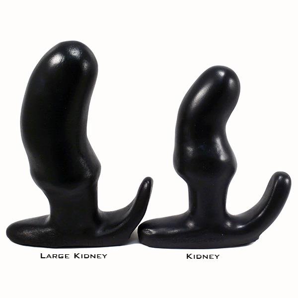 Kidney from SquarePegToys.