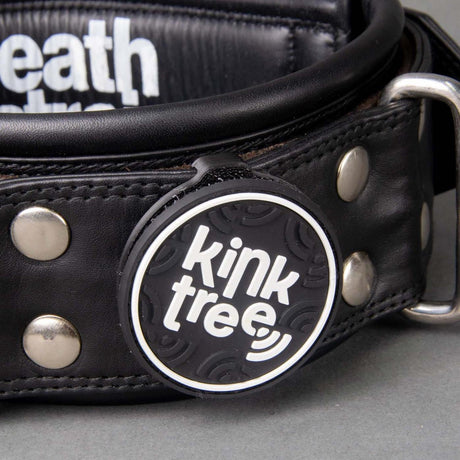 Kinktree Kinktag GearMount from KINKTREE.