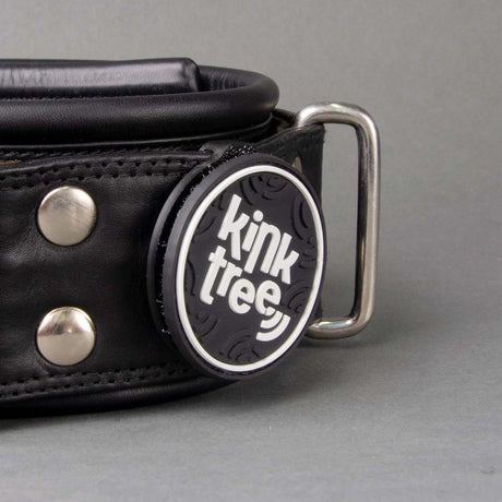 Kinktree Kinktag GearMount from KINKTREE.