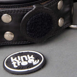 Kinktree Kinktag GearMount from KINKTREE.