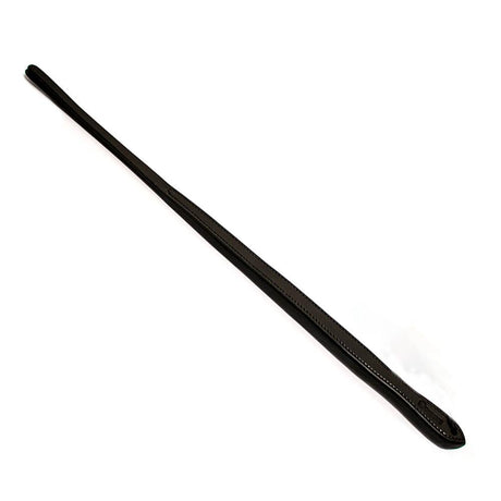 Leather Slapper Whip from Brutus.
