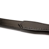 Leather Two Finger Whip I from Brutus.