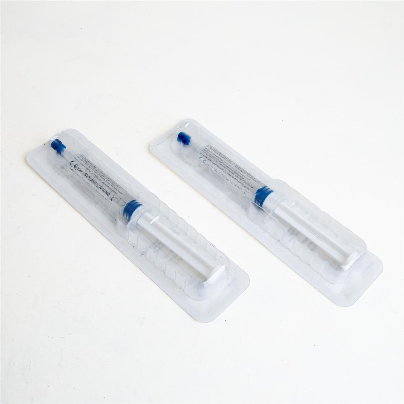 Lubragel Sterile Desensitizing gel 6ml, Box of 25 from Lubragel.