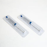 Lubragel Sterile Desensitizing gel 6ml, Box of 25 from Lubragel.