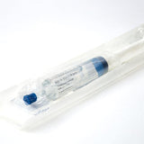 Lubragel Sterile Desensitizing gel 6ml, Box of 25 from Lubragel.