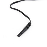 M2 Electrode Extension from Dungeon Lab.