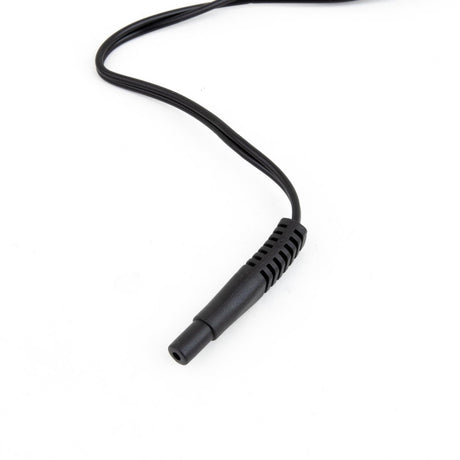 M2 Electrode Extension from Dungeon Lab.