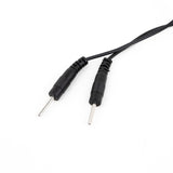 M2 Electrode Extension from Dungeon Lab.