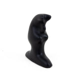 Milk It v2.0, Firmer Black from SquarePegToys.
