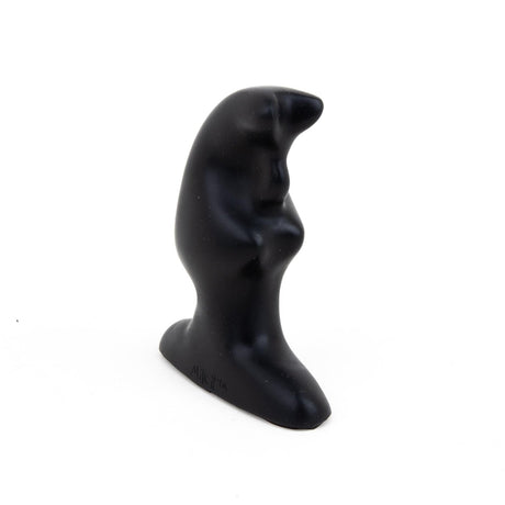 Milk It v2.0, Firmer Black from SquarePegToys.
