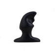 Milk It v2.0, Firmer Black from SquarePegToys.