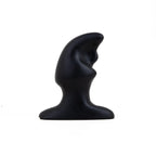 Milk It v2.0, Firmer Black from SquarePegToys.