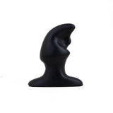 Milk It v2.0, Firmer Black from SquarePegToys.