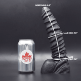 Mordax from Topped Toys.