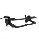 Mouth Position Electro Trigger System 1.0, Dungeon Lab Compatible from Despair-Lab.