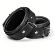 Mr S Neoprene Cuffs from REGULATION.