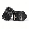 Mr S Neoprene Cuffs from REGULATION.